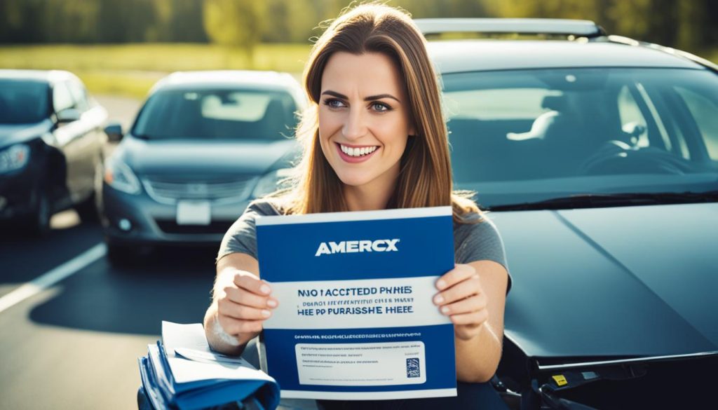 Limitations of Amex Auto Purchasing Program
