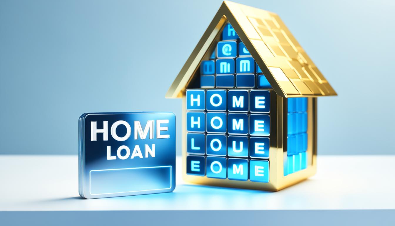 amex home equity loan