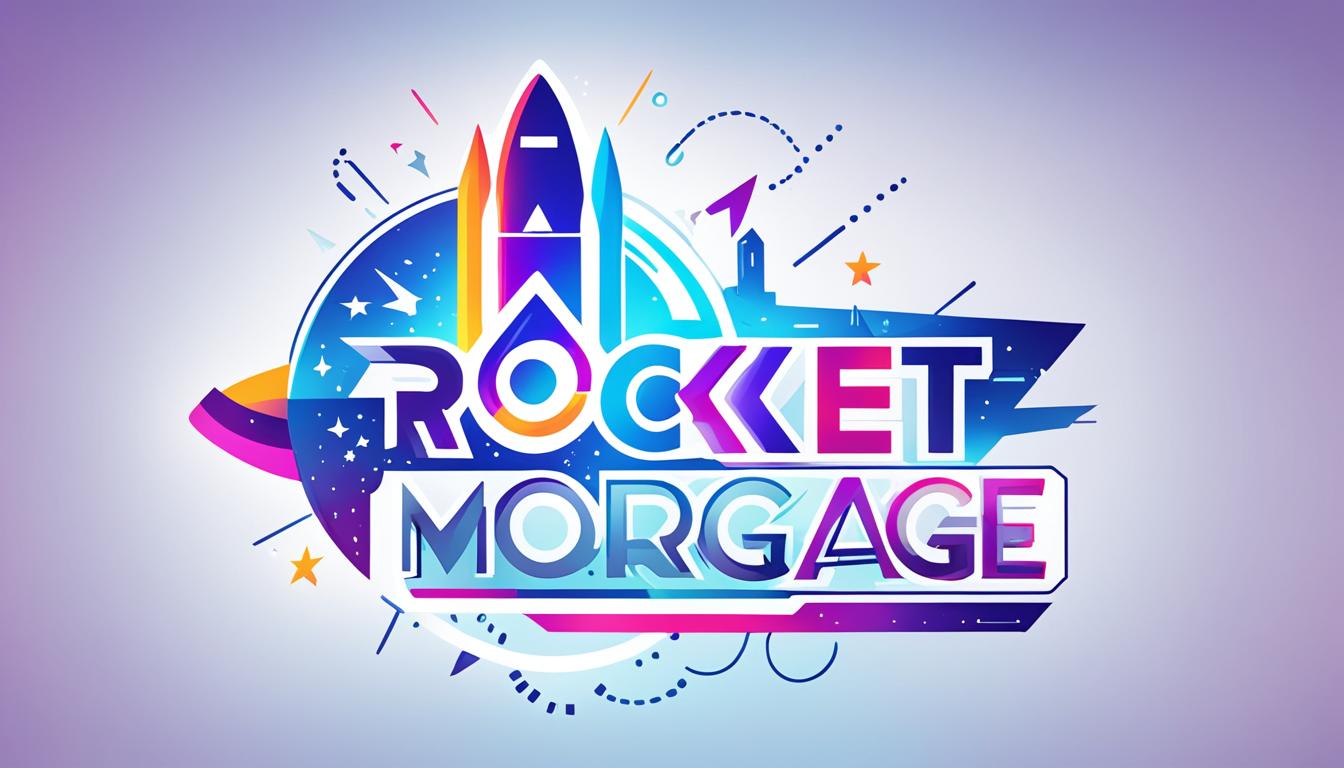 home equity loan with rocket mortgage
