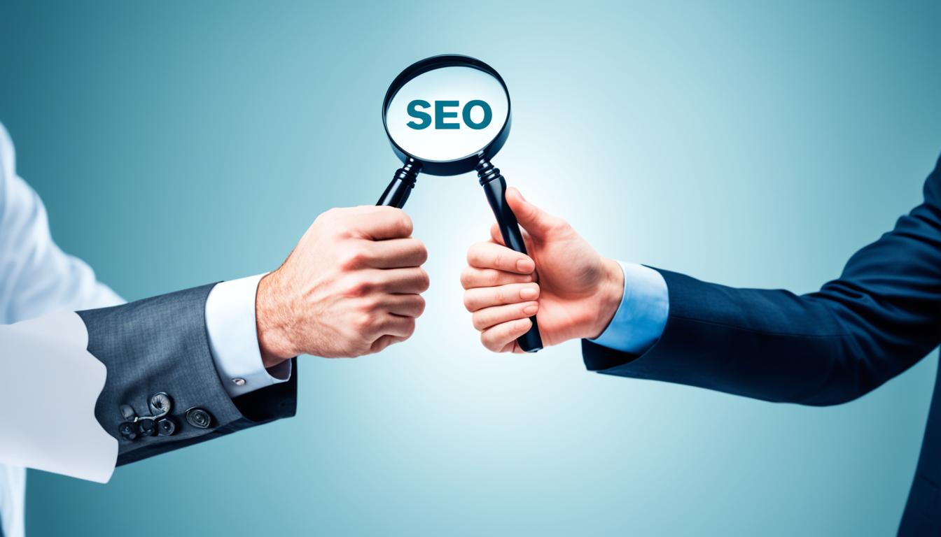 attorney seo experts