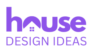 housedesignideas.net